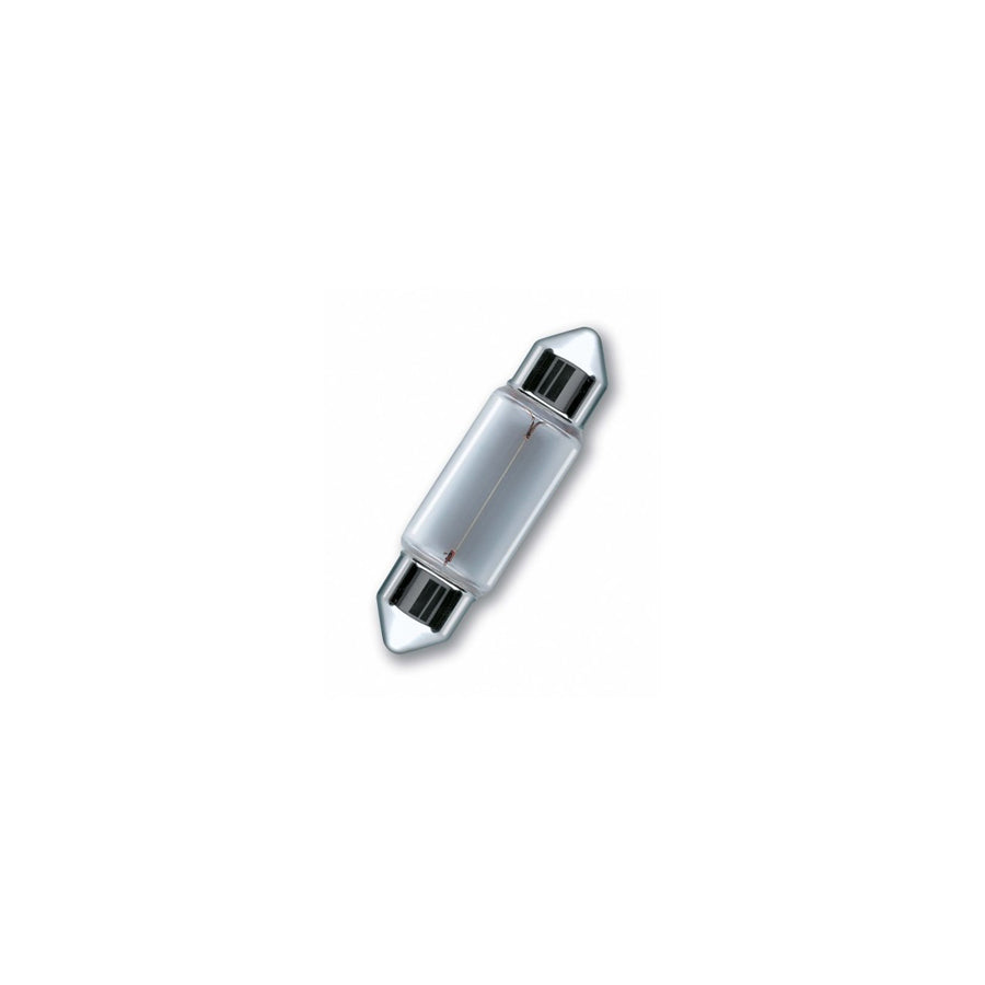 NEOLUX BULB C5W N242 5W 24V SV8.5-8 UNV1