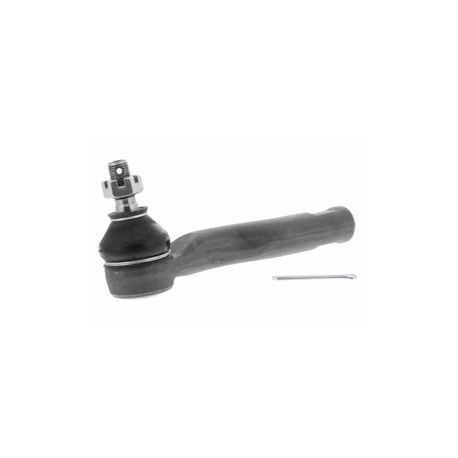 Ackoja A70-9622 Track Rod End For Toyota Avensis Verso (M2) | ML Performance US