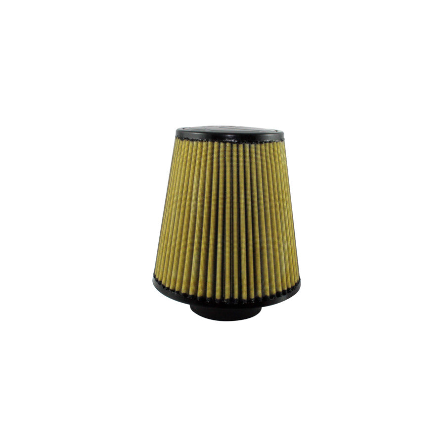 aFe 72-90018 3-1/2 IN F x 8 IN B x 5-1/2 IN T x 8 IN H Universal Air Filter | ML Performance US Car Parts