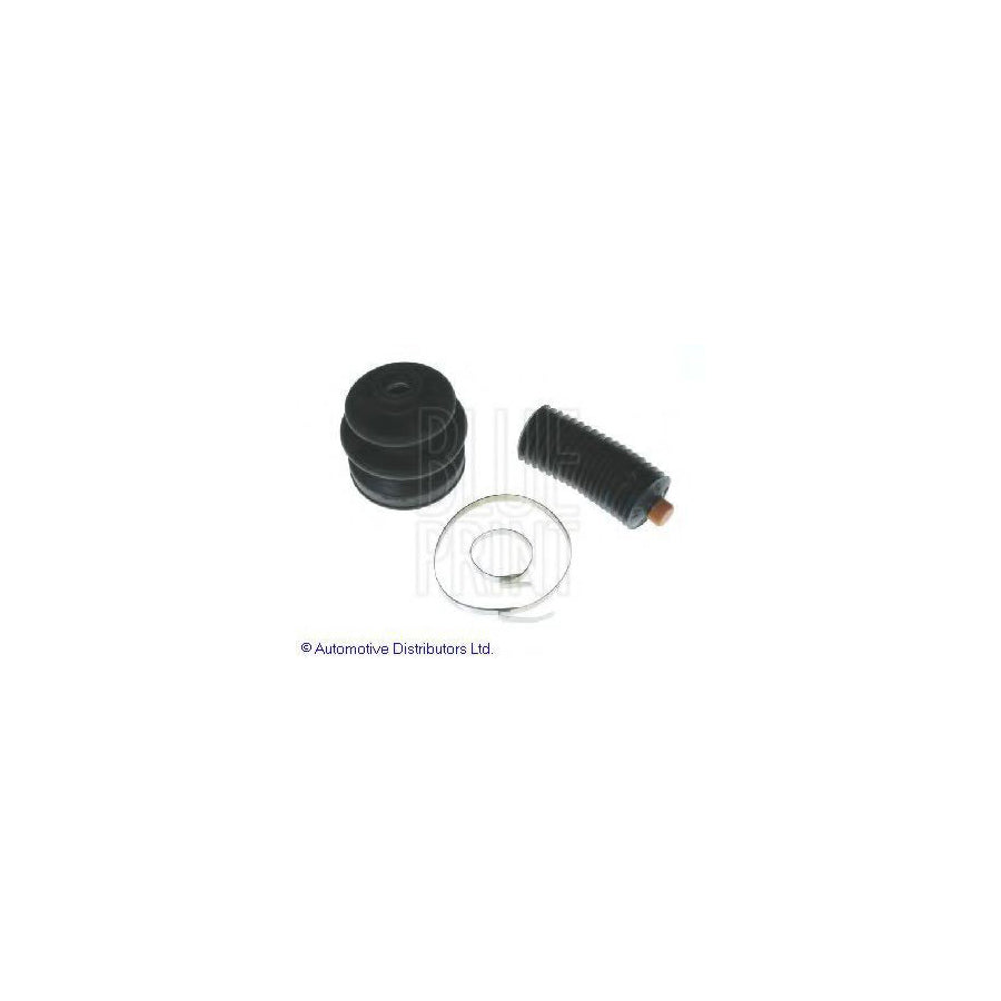 Blue Print Adn18108 Bellow Set, Drive Shaft