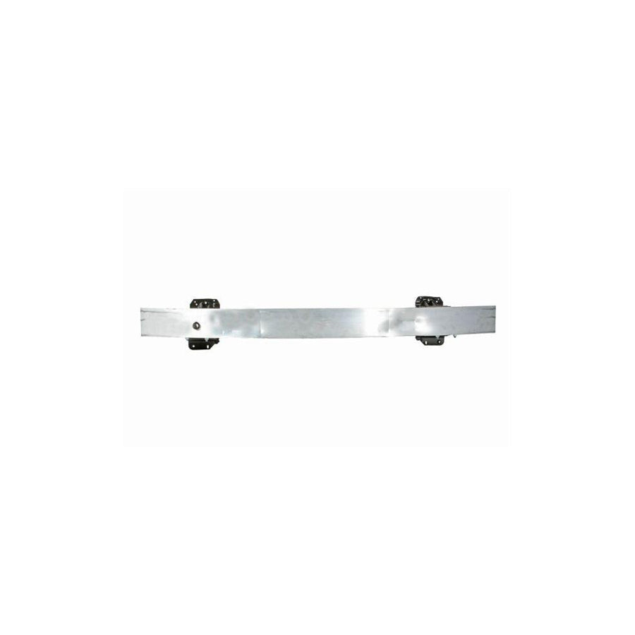 Blic 5502-00-3508942P Bumper Reinforcement Suitable For Mercedes-Benz B-Class (W245)