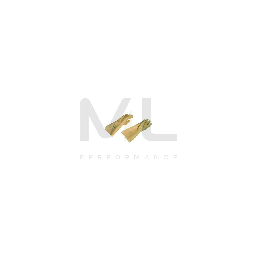 KS TOOLS 117.1664 Rubber gloves