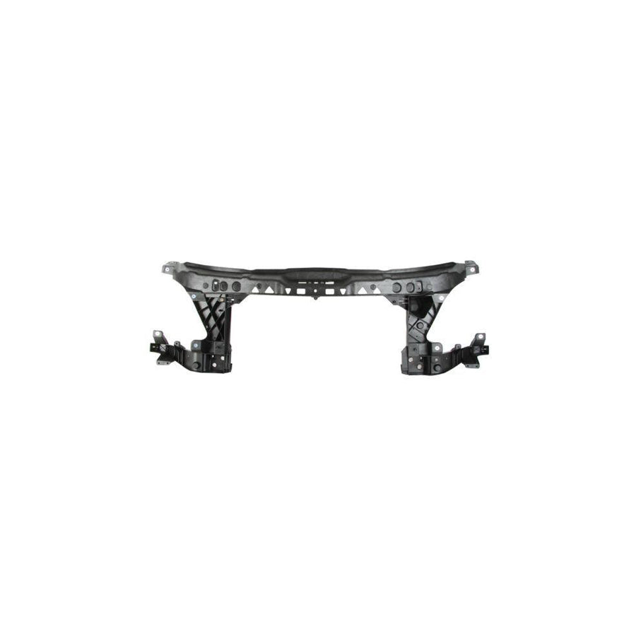 Blic 6502-08-3547200P Front Cowling Suitable For Mercedes-Benz Sprinter