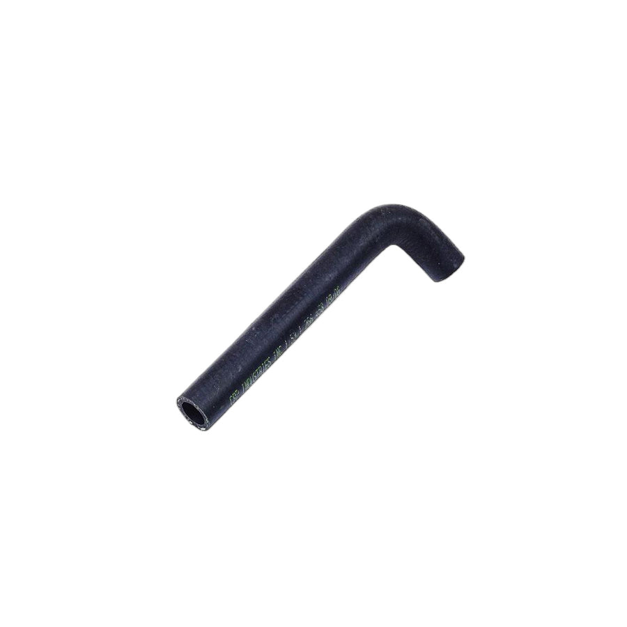Genuine BMW 11531266458 E21 E12 Water Hose (Inc. 2000, 320 & 1600) | ML Performance US Car Parts