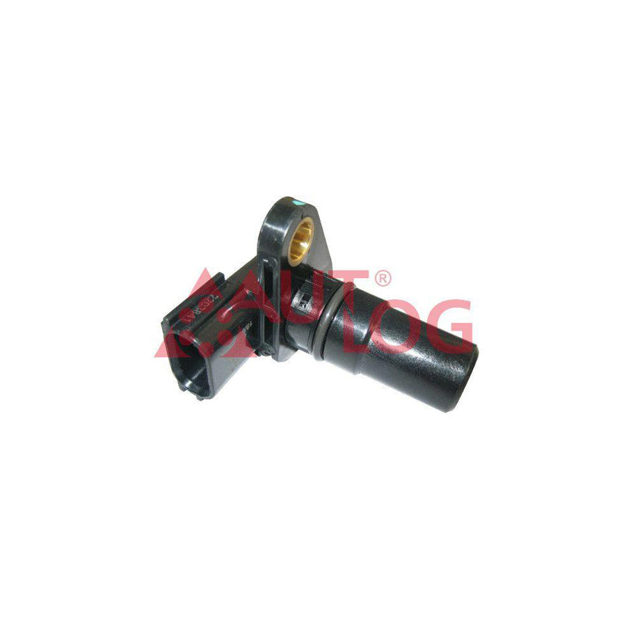 Autlog As5111 Rpm Sensor, Automatic Transmission