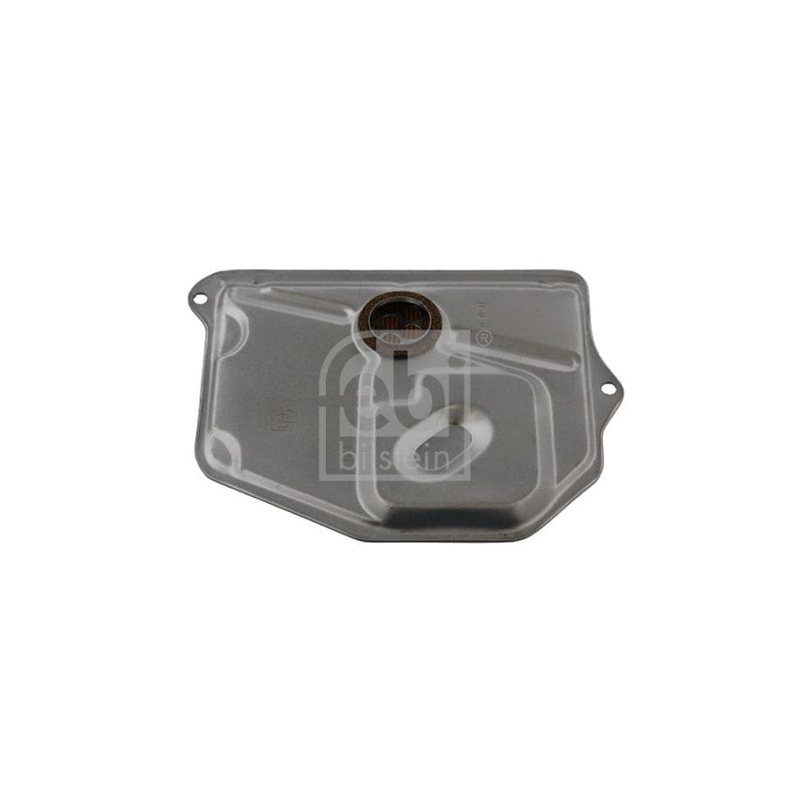 Febi Bilstein 06441 Hydraulic Filter, Automatic Transmission