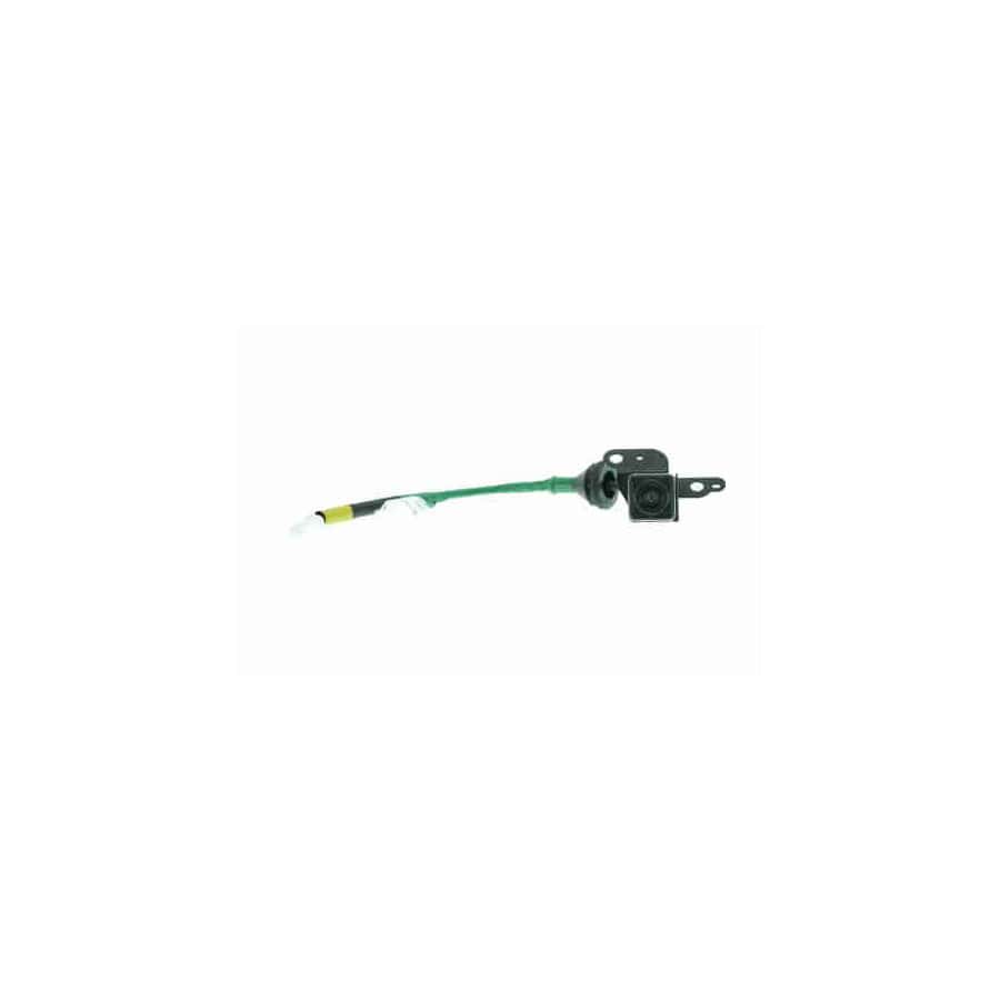 Ackoja A38-74-0080 Reversing Camera | ML Performance US