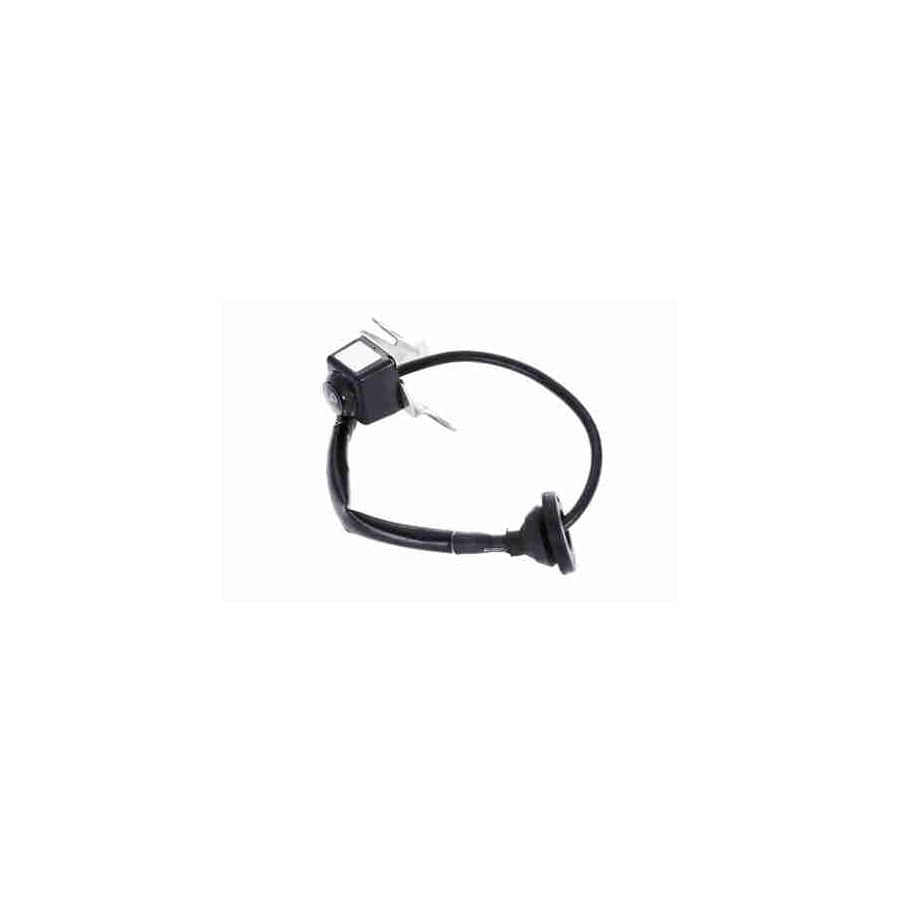 Ackoja A38-74-0079 Reversing Camera | ML Performance US