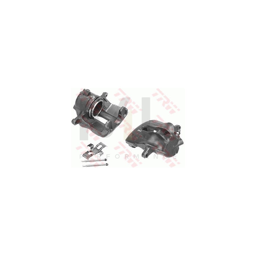 TRW BHS117E Brake Caliper | ML Performance Car Parts