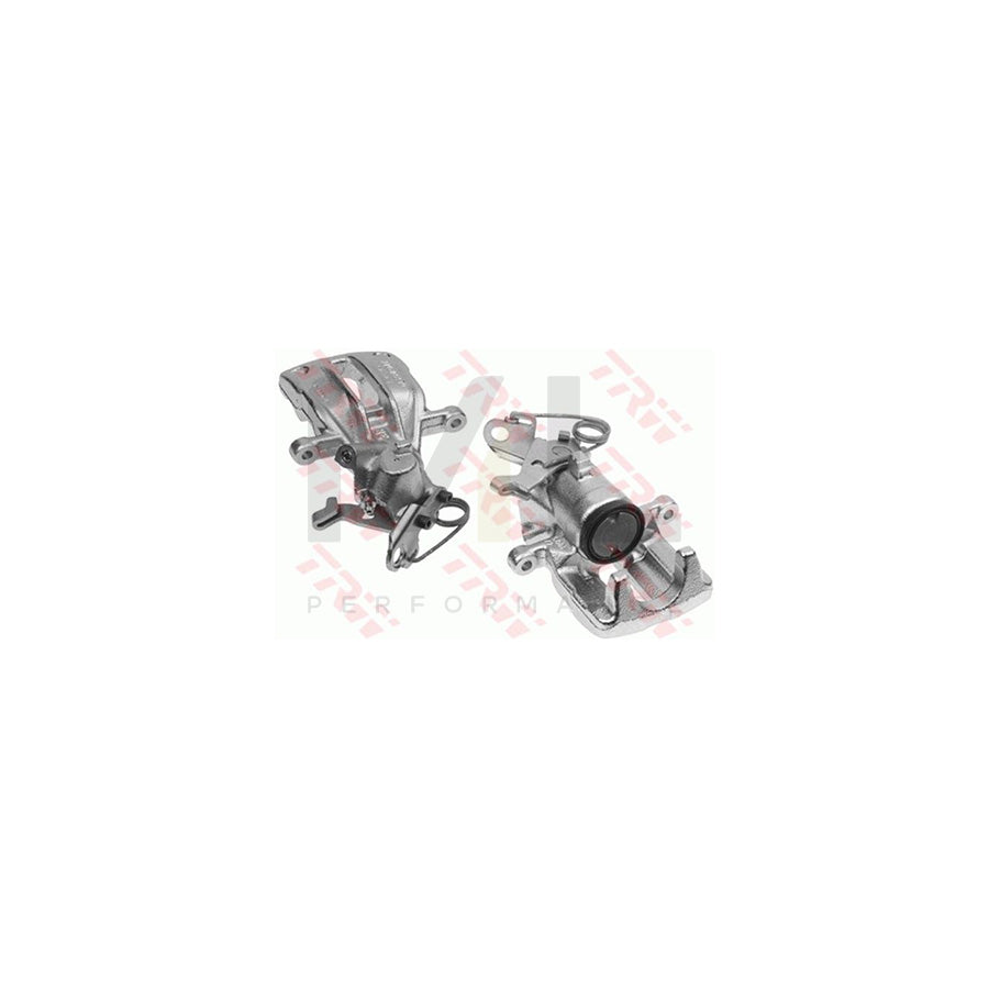 TRW BHN141E Brake Caliper for AUDI A8 D2 (4D2, 4D8) | ML Performance Car Parts