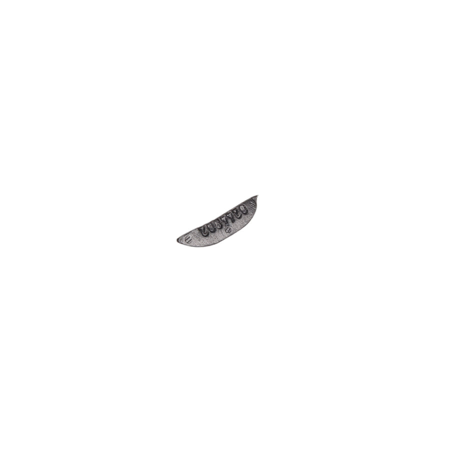 Genuine BMW 51348244882 E46 Sealing (Inc. 323i, 330i & 320d) | ML Performance US Car Parts