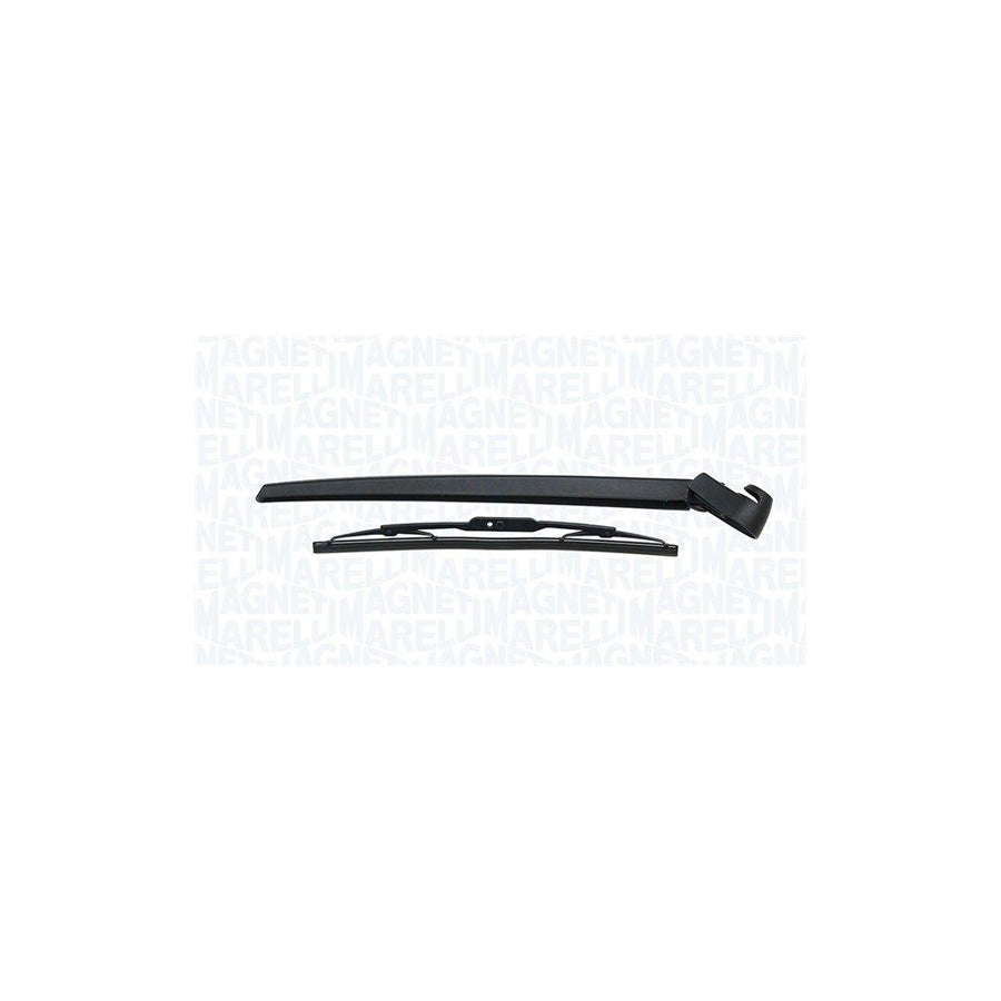Magneti Marelli 000723180342 Wiper Blade For Seat Altea