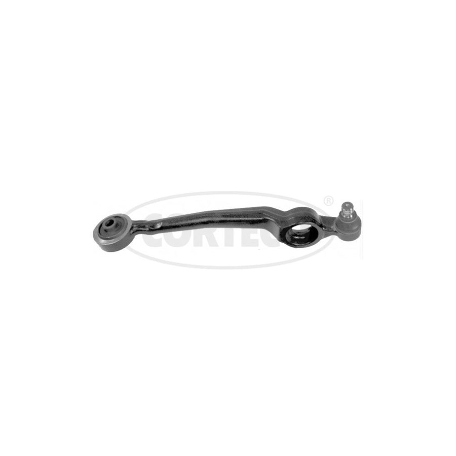 Corteco 49398931 Suspension Arm