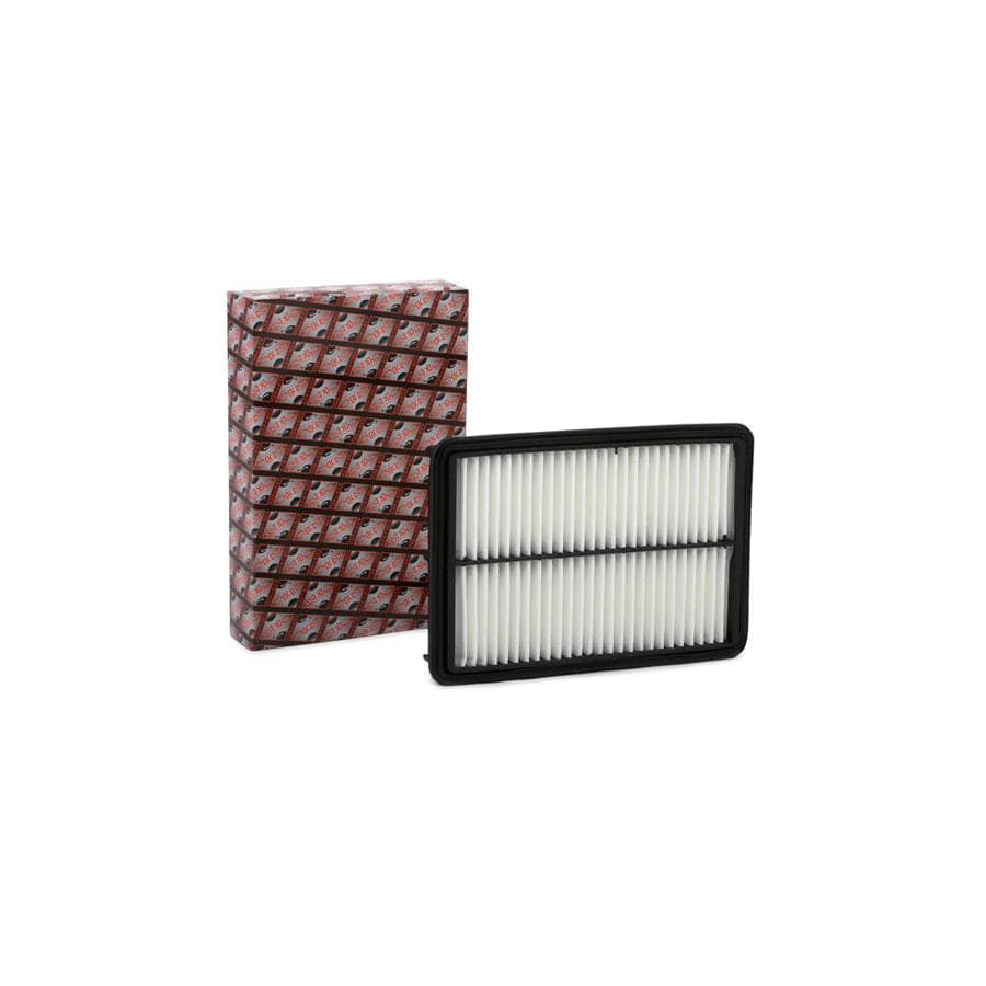 Ashika 20-0H-012 Air Filter