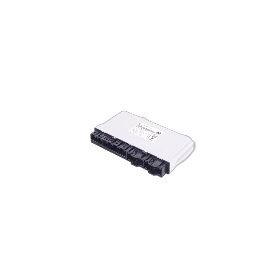 Genuine BMW 61359264974 E90 E91 E92 Seat Module (Inc. Hybrid X6, M3 CRT & 330xi) | ML Performance US Car Parts