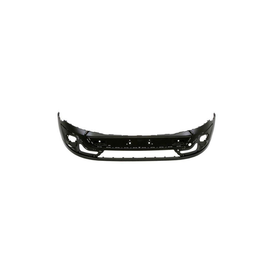 Blic 5510-00-2512901Q Bumper