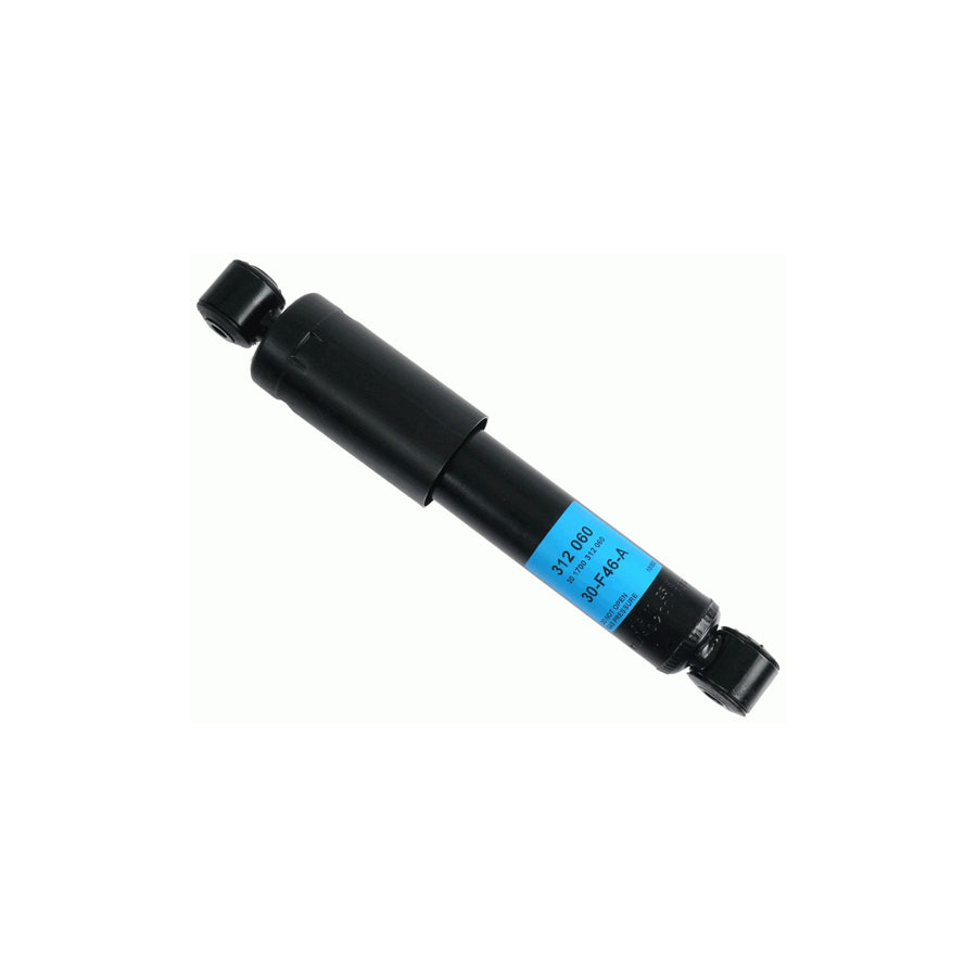 Sachs 312 060 Shock Absorber