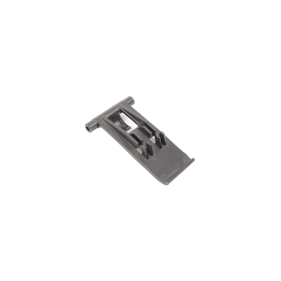 Genuine BMW 52207057780 E64 E63 Locking Mechanism (Inc. 645Ci, 630i & M6) | ML Performance US Car Parts