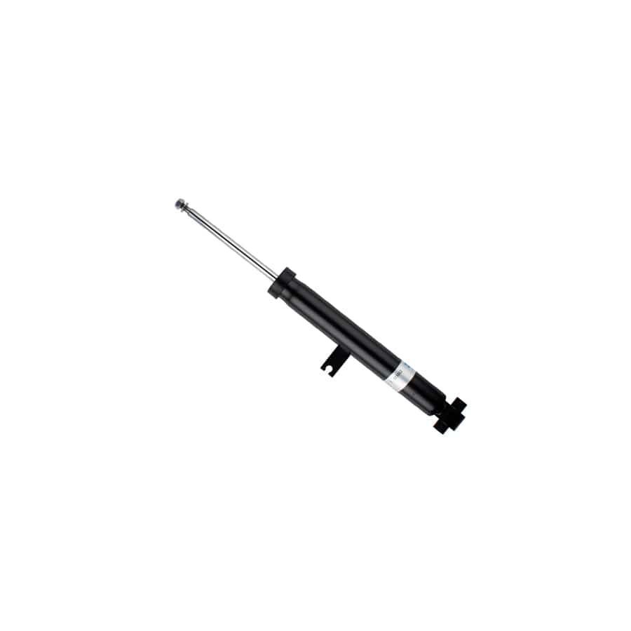 Bilstein 19-323312 BMW G20 G21 G80 G81 B4 OE Replacement Rear Shock Absorber 1 | ML Performance US Car Parts