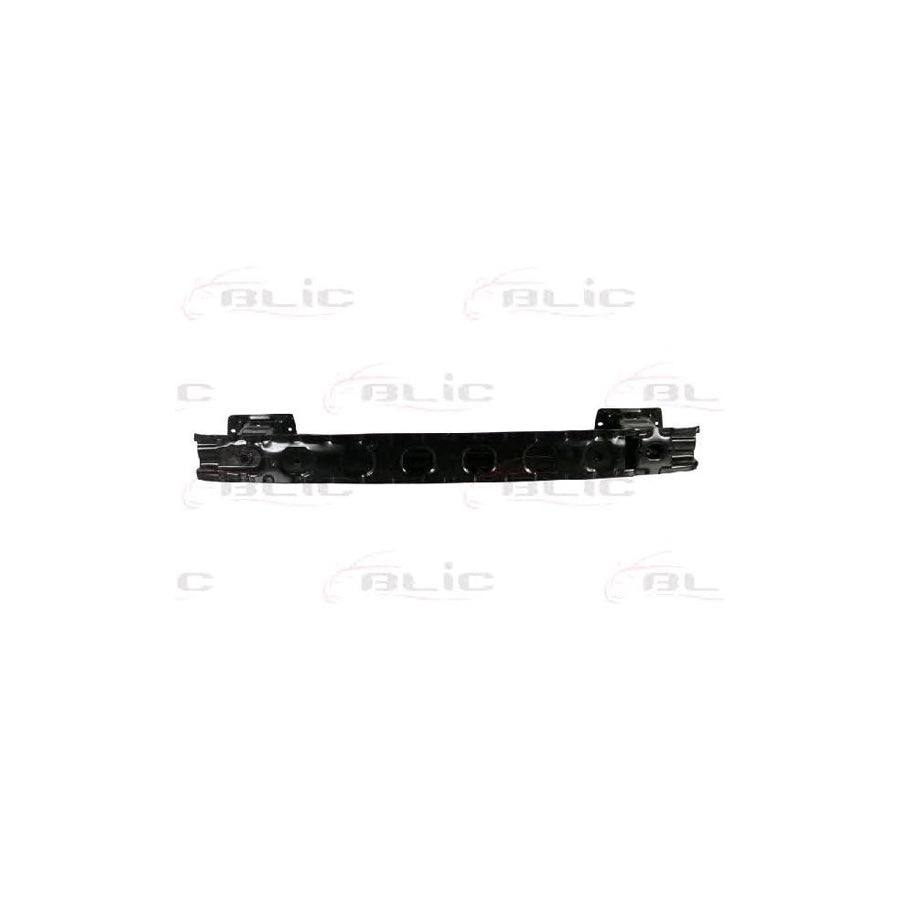 Blic 5502-00-3507980P Bumper Reinforcement