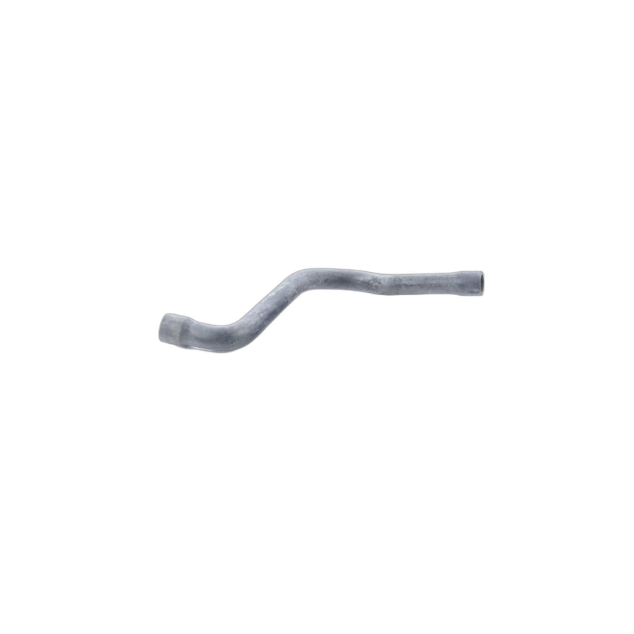 Genuine BMW 11531272836 E24 Hose (Inc. 628CSi, 635CSi & 633CSi) | ML Performance US Car Parts
