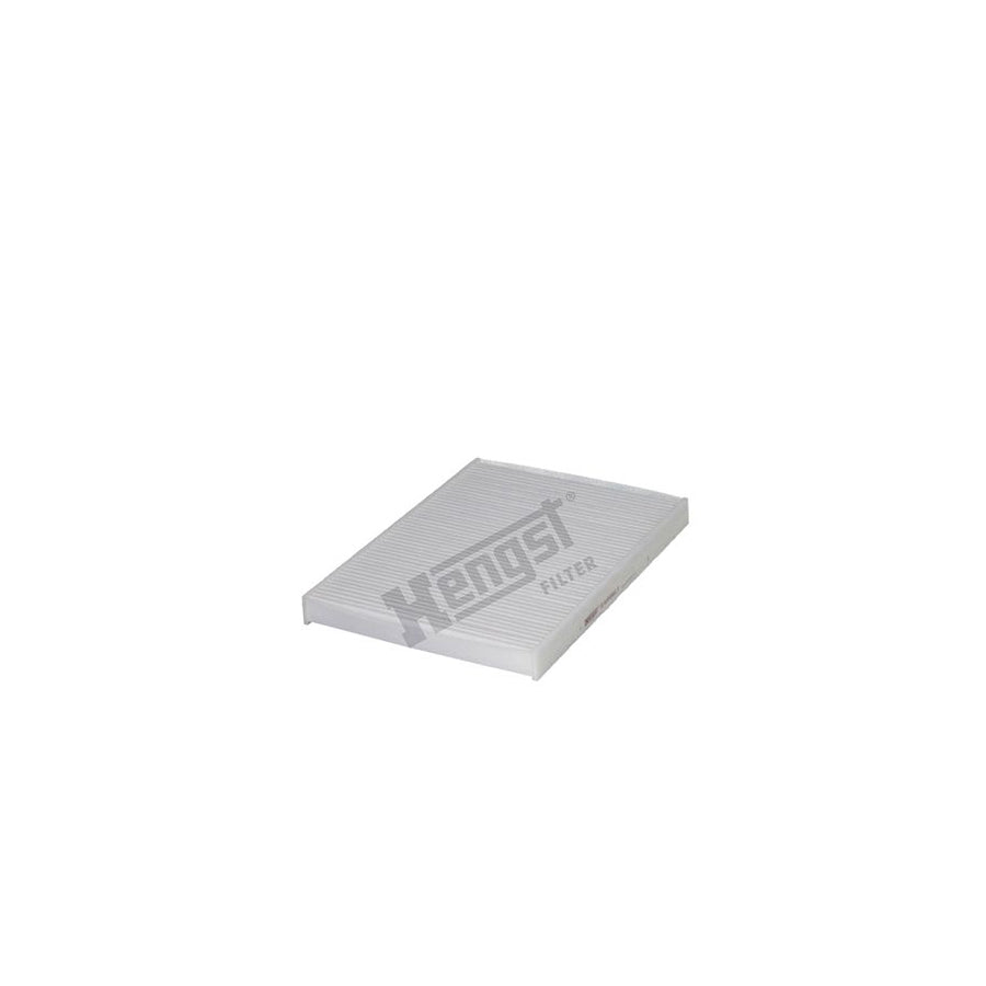 Hengst Filter E4956Li Pollen Filter | ML Performance UK Car Parts