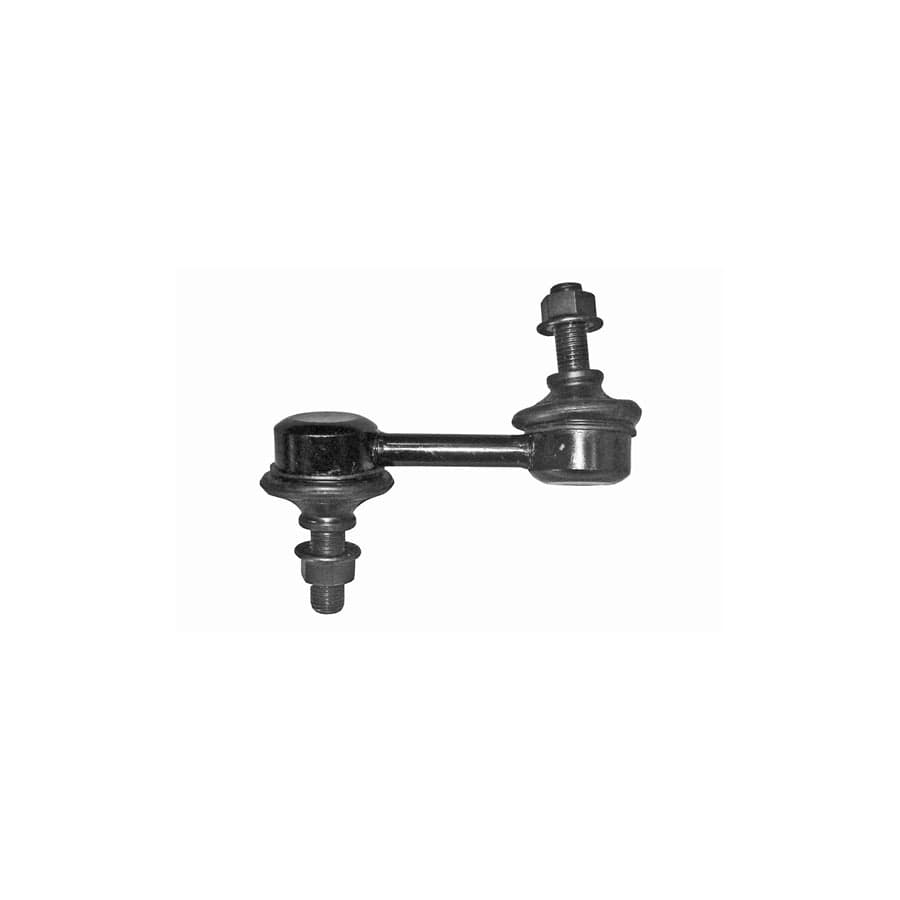 Ackoja A26-0264 Anti Roll Bar Link For Honda Accord Vii Saloon (Cm) | ML Performance US
