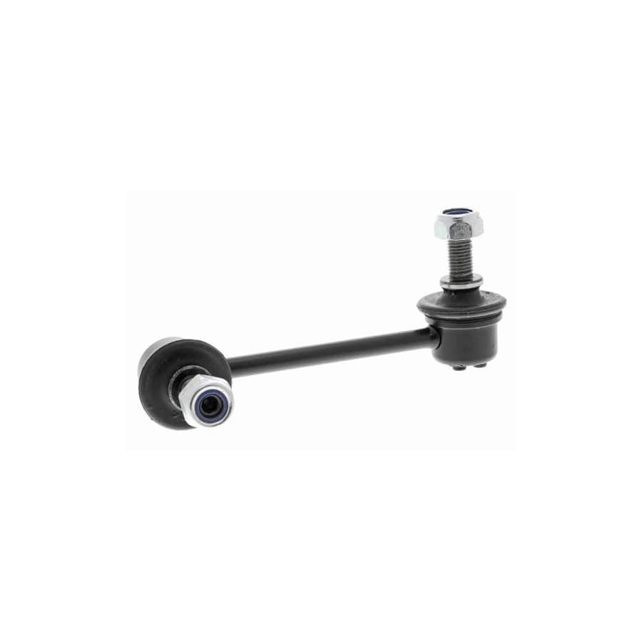Ackoja A26-0263 Anti Roll Bar Link For Honda Accord Vii Saloon (Cl, Cn) | ML Performance US