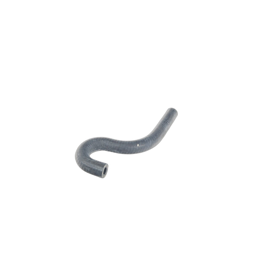 Genuine BMW 11531271572 E24 E23 E12 Hose (Inc. 728i, 733i & 635CSi) | ML Performance US Car Parts