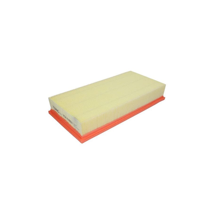 Purro Pur-Pa9014 Air Filter