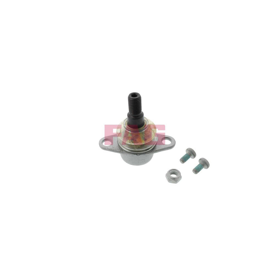 FAG 825 0053 10 Ball Joint For BMW X5 (E53)