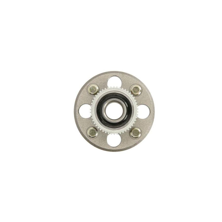 BTA H3G005BTA Propshaft Bearing