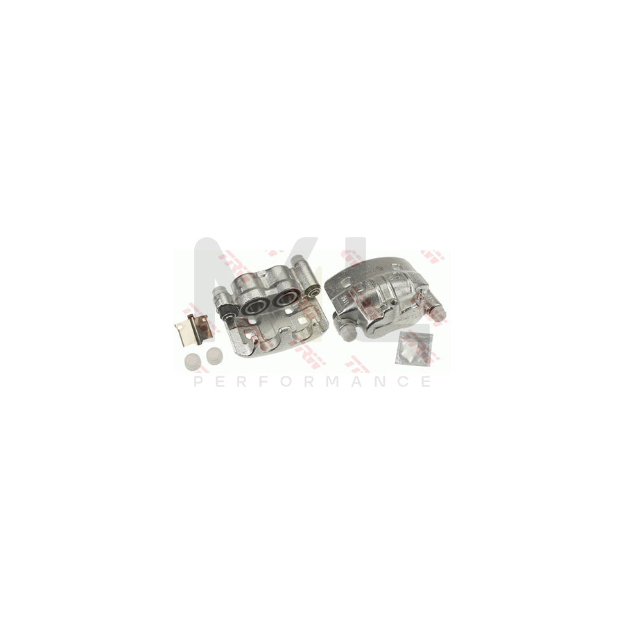 TRW BHN253E Brake Caliper for FORD TRANSIT | ML Performance Car Parts
