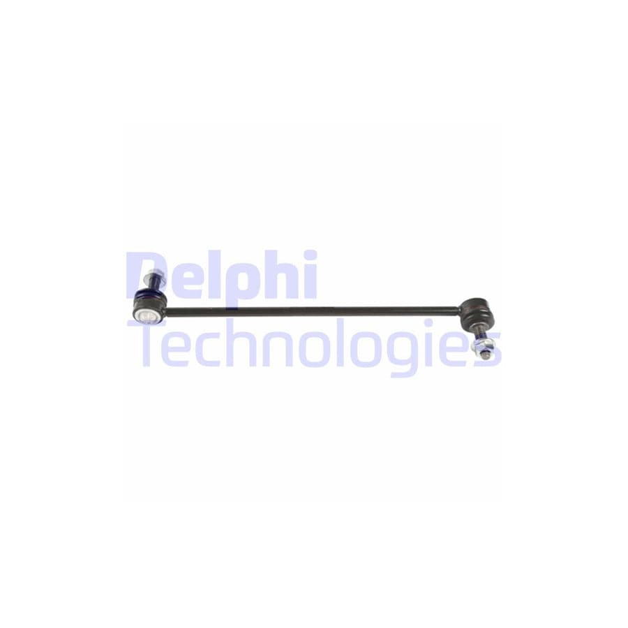 Delphi Tc6768 Anti Roll Bar Link