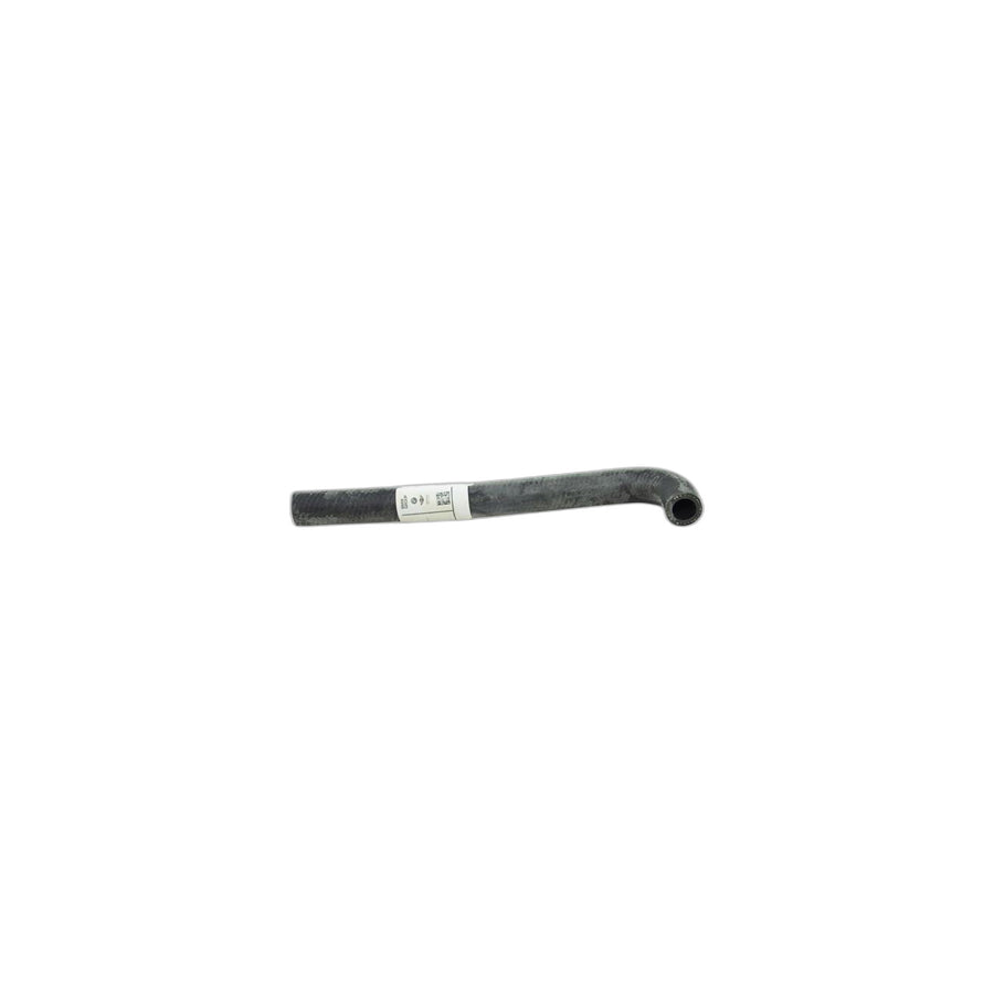 Genuine BMW 11531271468 E28 E12 E30 Water Hose (Inc. 316, 315 & 518) | ML Performance US Car Parts
