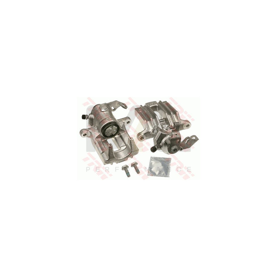 TRW BHQ144E Brake Caliper | ML Performance Car Parts