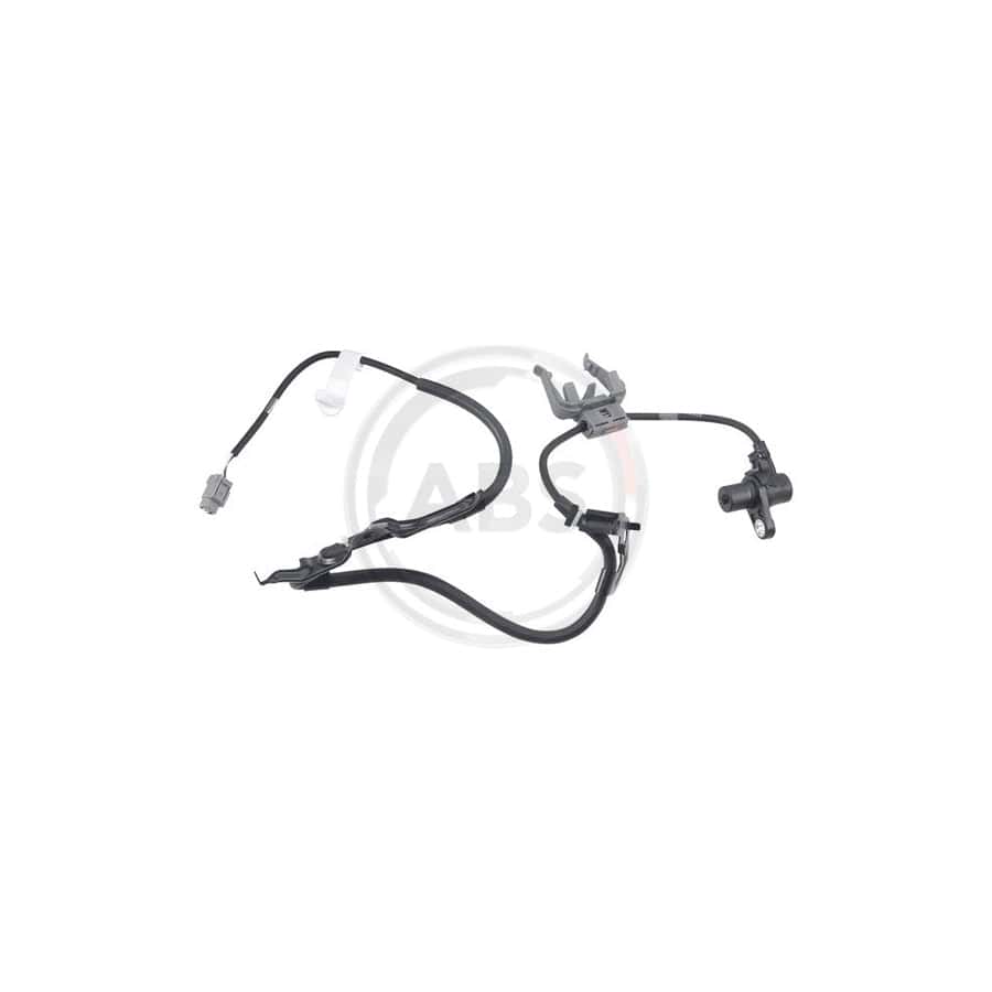 A.B.S. 31023 ABS Sensor