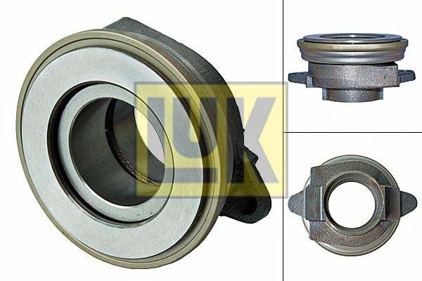LuK 500 0257 10 Clutch Release Bearing