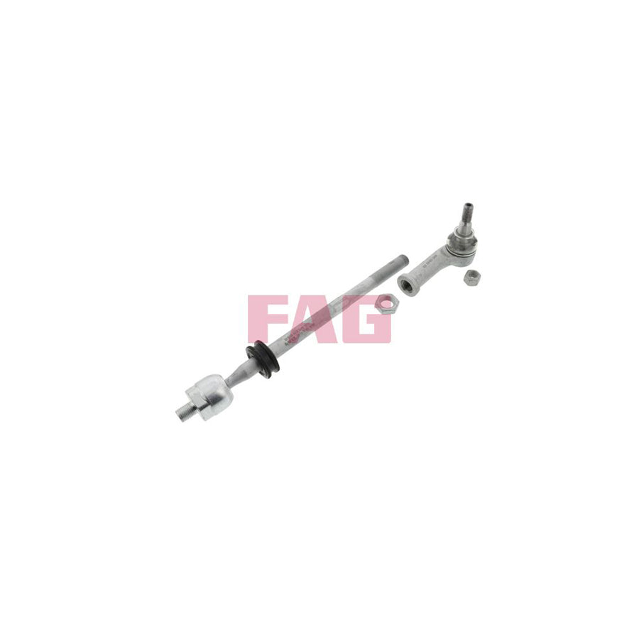 FAG 840 0567 10 Rod Assembly