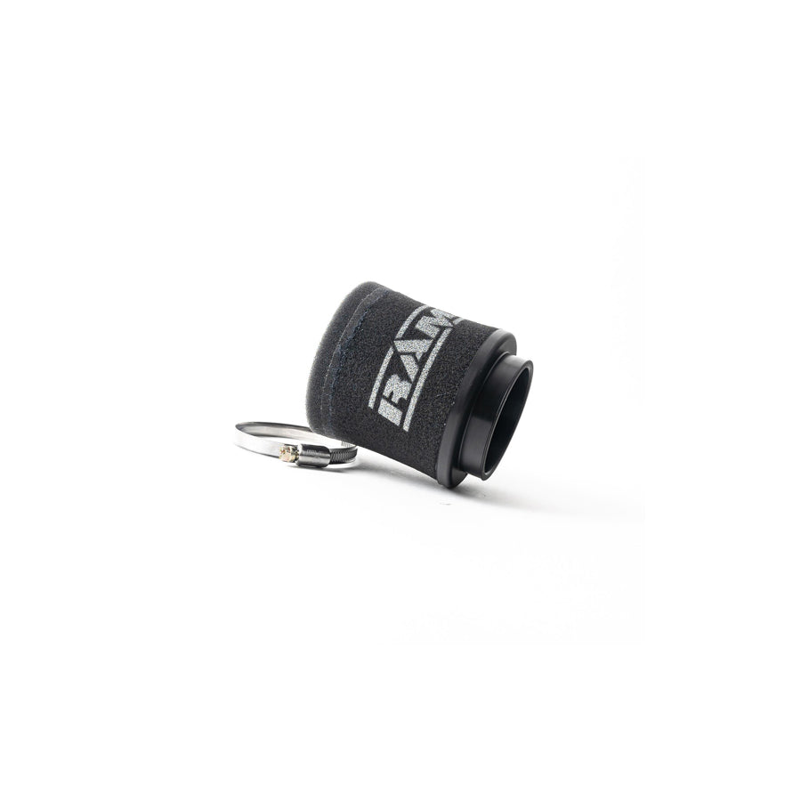 RAMAIR MR-011 MR MOTORCYCLE FILTER