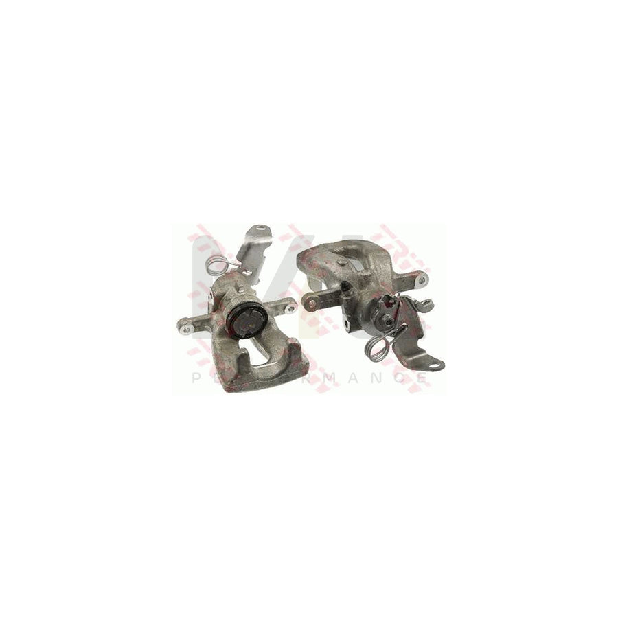 TRW BHS937 Brake Caliper | ML Performance Car Parts