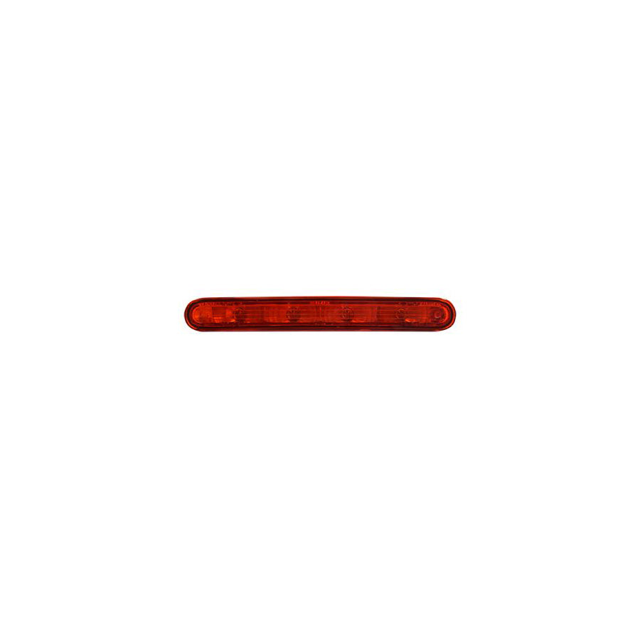 Van Wezel 4029939 Third Brake Light For Peugeot 207 Hatchback