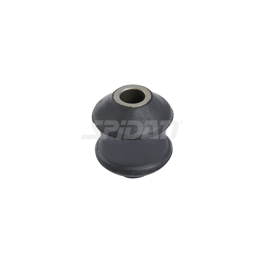 Spidan Chassis Parts 410784 Control Arm / Trailing Arm Bush