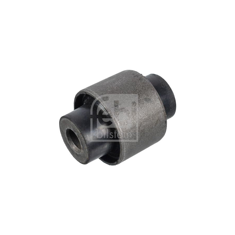Febi Bilstein 17839 Control Arm / Trailing Arm Bush