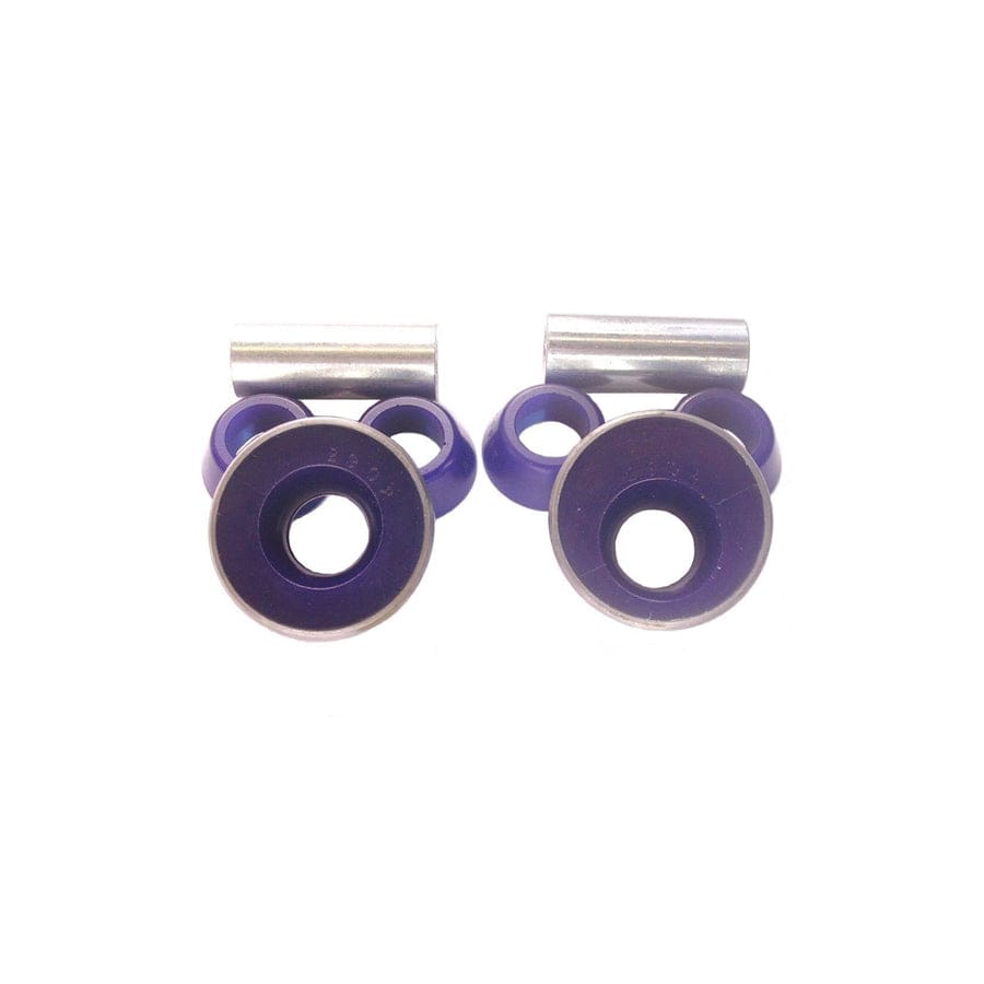 SuperPro SPF3385K SuperPro Control Arm Bush Kit | ML Performance UK Car Parts