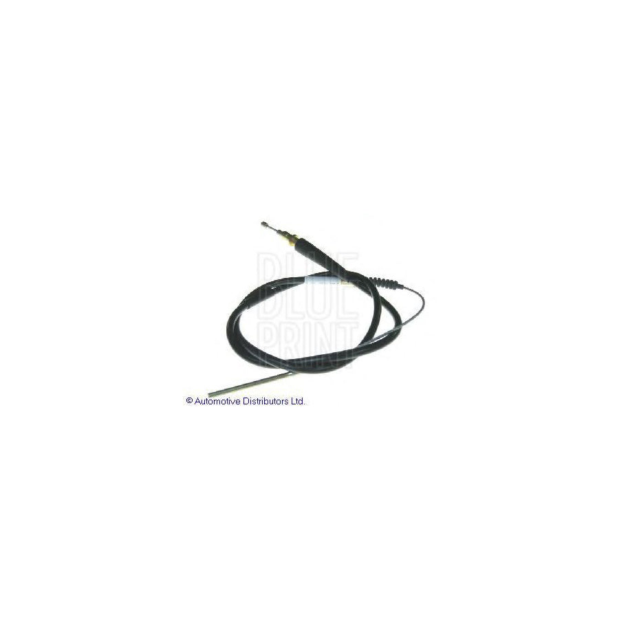 Blue Print Adn14685 Hand Brake Cable for Nissan Pick Up (720)
