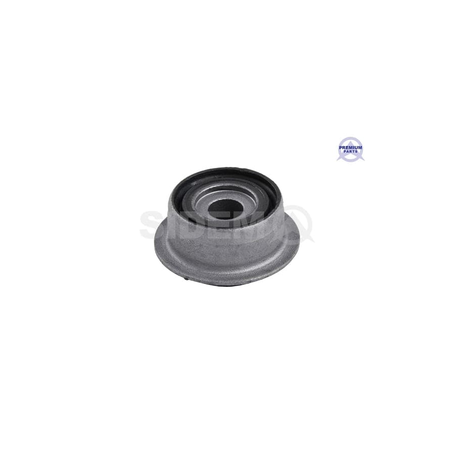 Sidem 853302 Axle Bush For Peugeot 406
