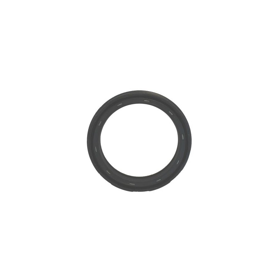 Corteco 19016629B Shaft Seal, Wheel Hub for Suzuki Vitara I Off-Road (Et, Ta, Td)
