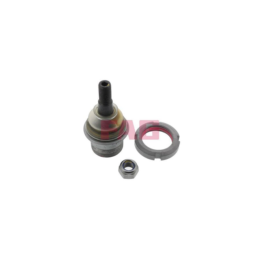 FAG 825 0079 10 Ball Joint Suitable For Mercedes-Benz Ml-Class (W163)