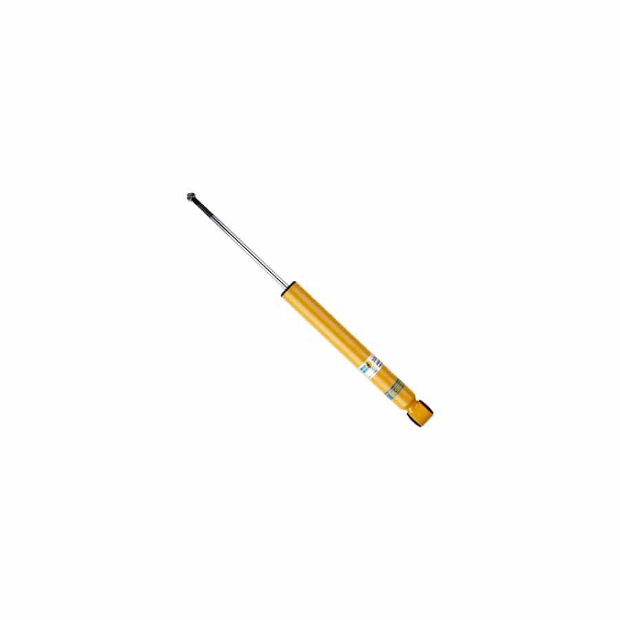 Bilstein 46-000132 BMW E30 B12 Pro Kit Coilover (Inc. 320i & 325i) 3 | ML Performance US Car Parts